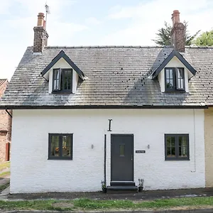 Corner View Holiday home