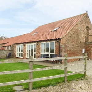 The Cart Shed Holiday home